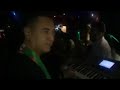 Cheba Souad Ft Hichem Smati Ma9aditch Nansa Omri Mhalwes Rani Mrid Khayef Manbrachi Live 2017