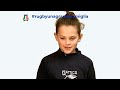 Rugby Gattico - Rugby è educazione emotiva