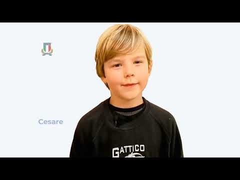 Rugby Gattico - Rugby is emotional education