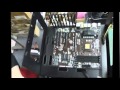 ワンズちゃんねる #200 自作PC構成講座！