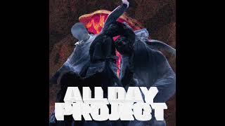[Mashup] FAMOUS X Beggin’ - ALLDAY PROJECT / Chris Lake & Aluna