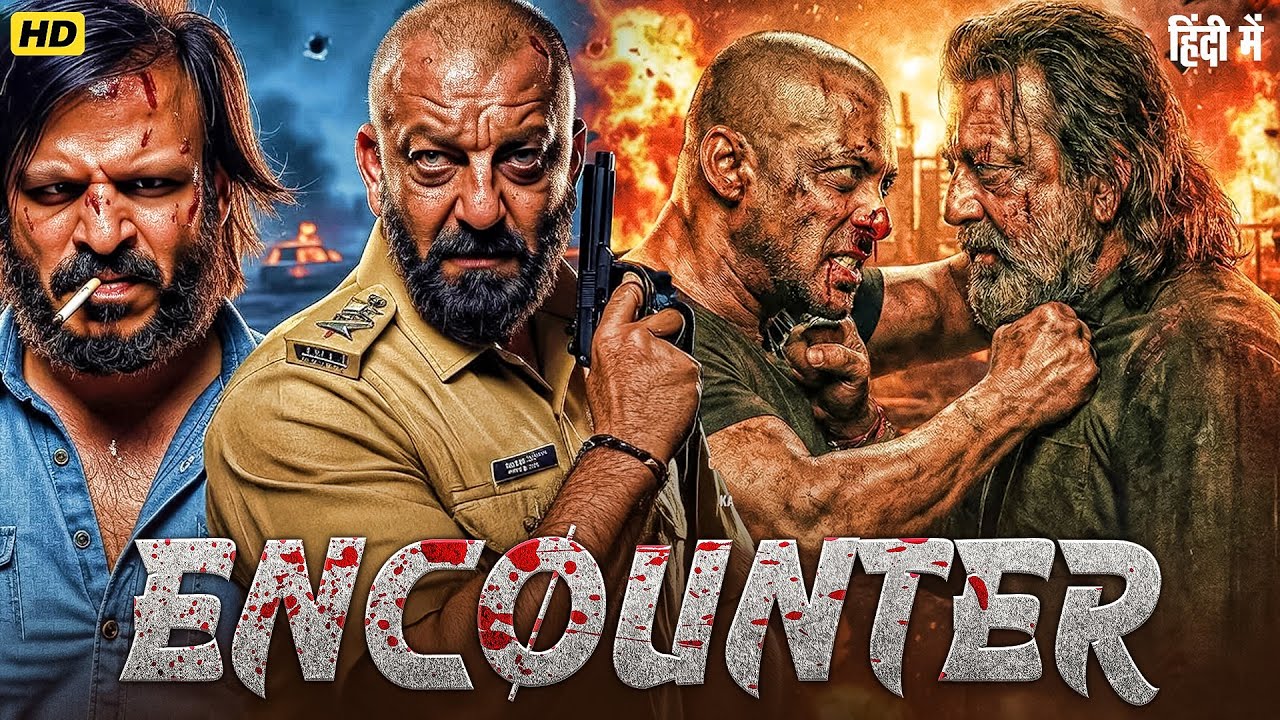 Latest Title & Thumbnail