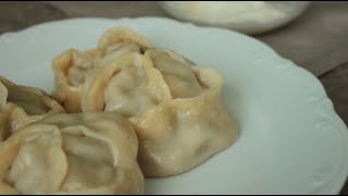Манты - идеальный рецепт | Ideal manti recipe | Манты - идеальный рецепт | Ideal manti recipe |