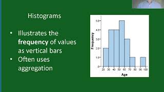 GGS300 Lecture 1.3 - Data visualization