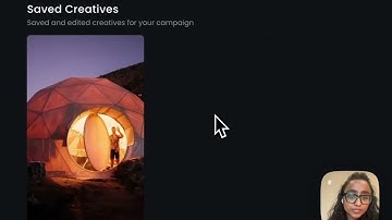 Tutorial: How to Add Motion to Your Creatives | Bestever AI