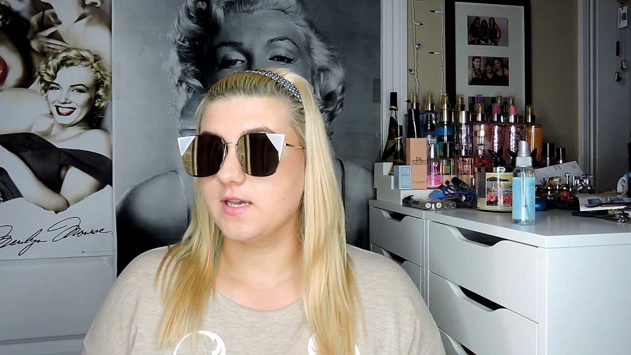 Urbanity 2030  August Unboxing