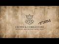 Crown & Cobblestone - Medieval and Fantasy Music Pack (Preview)