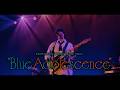 斉藤壮馬 Zepp Live Tour "Blue Adolescence" ダイジェスト