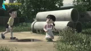DownloadBaby i'dont understand this versi doraemon MP3 MP4 Baby i'dont understand this versi doraemon