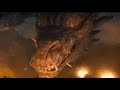 All kevin scenes  godzilla king of the monsters