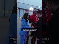 З чим Зеленський приїхав до Канади