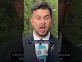 З чим Зеленський приїхав до Канади