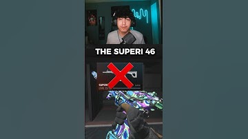 THIS STATIC-HV SMG BUILD IS *INSANELY* BROKEN! #warzone #callofduty #cod #rebirthmeta #metaloadout