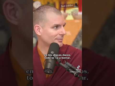 EL ANTÍDOTO CONTRA