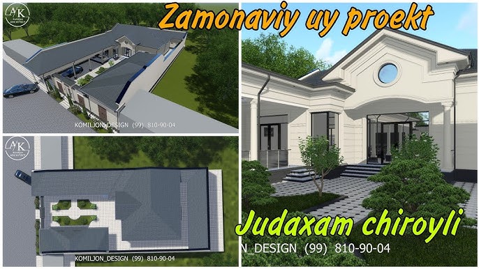 Meksikada dam olish realiti-shousida jinsiy aloqa