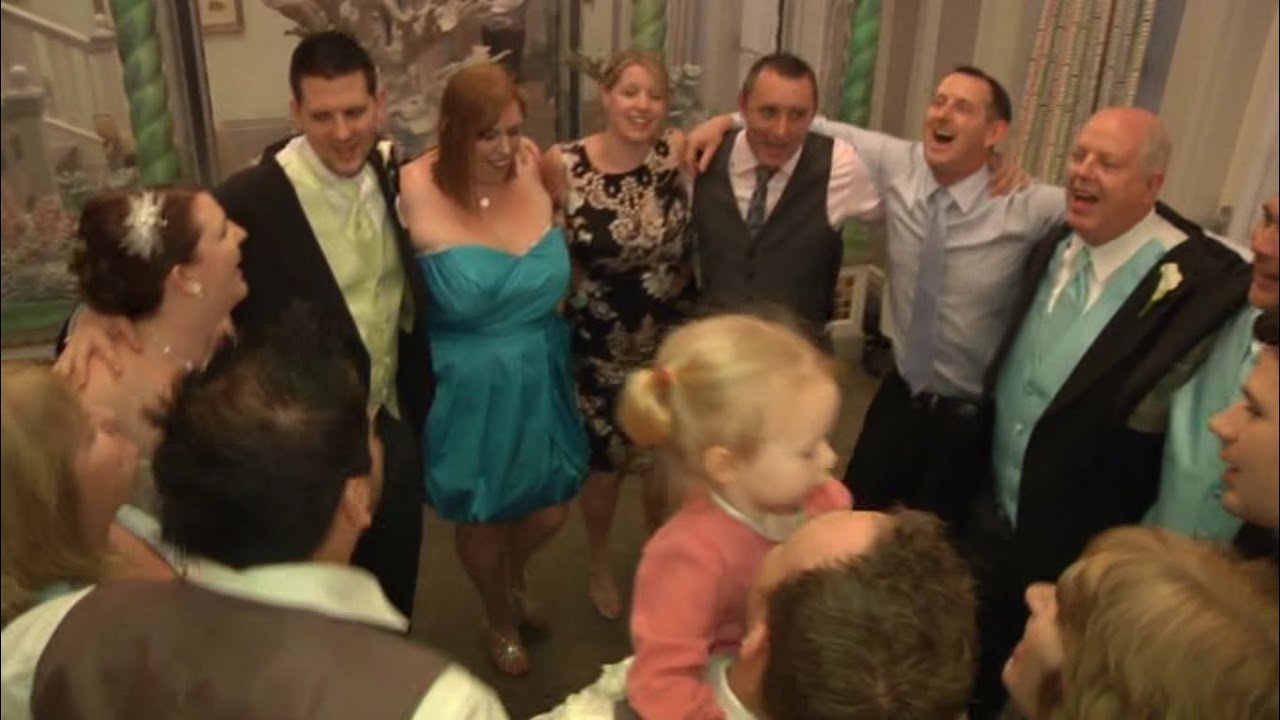 Wedding The Last Dance You Wedding The Last Dance