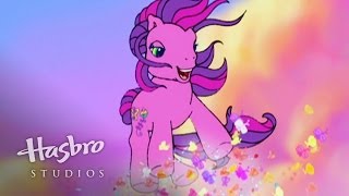 Dancing in the Clouds - I Am Star Catcher