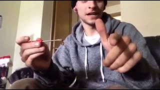 Quicc upload dabs4us 420 fuccen killed me
