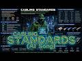 Cabling Standards (AI Song)