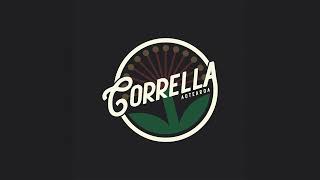 Corrella - People People Audio