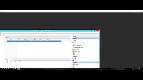 Adding new disk to Virtual Machine & Template exporting