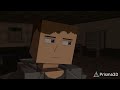 GoreBox tutorial animation [Remake] #gorebox #animations