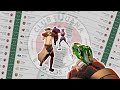 Tier2に前人未到の『31連勝』を成し遂げたチームがあるらしい