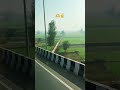 Delhi to Azamgarh 🫶#shorts #shortvideo #viralreels #youtubeshorts #ytshorts #status #reels #yt #sad