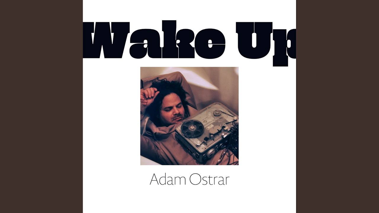 Wake Up adlı videoyu YouTube'da izle Wake Up adlı videoyu YouTube'da izle