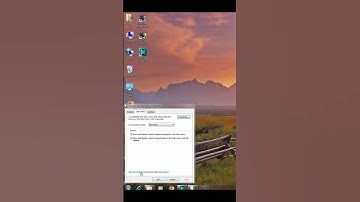 How do i change the way the start menu looks? in window7