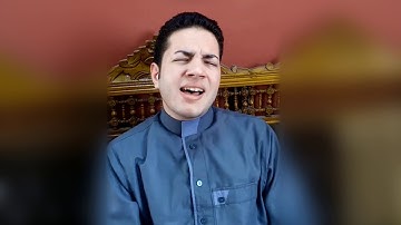 القران الكريم بصوت جميل جدا يبكي الصخر لا الانسان فقط