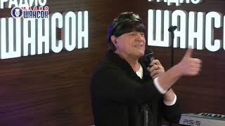картинка: Виктор Королев - За твою красивую улыбку