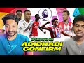 "சண்டைக்கு நாங்க ரெடி"  | Atletico vs Real Madrid | Newcastle vs Arsenal Preview