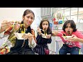 Noodles Jall Gaiy Musa Zamzam Se Dhooka MUSATANVEER Noodles Jall Gaiy Musa Zamzam Se Dhooka MUSATANVEER