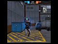 free fire best sensitivity settings for headshot #bestdpi #freefire #freefire #trendingshorts