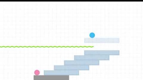 brain dots 477 level 477 stage 477