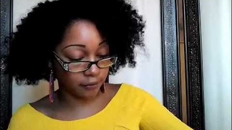 curlBOX Series: Unboxing September