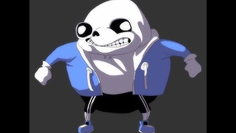 How to get a Sans unusual skin and the good Time badge in Arsenal! [ROBLOX]