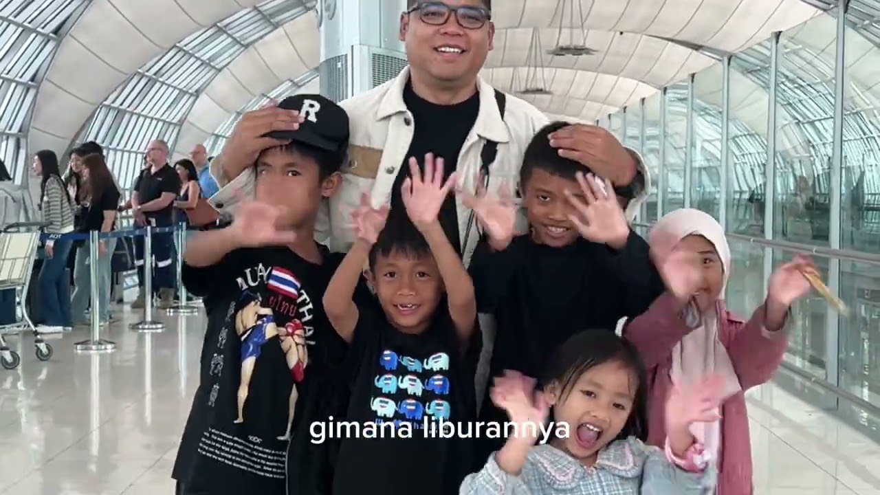 Terima kasih