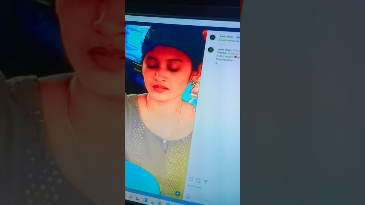 Beautiful Girlfriend Or Wife to jldi karo.. 