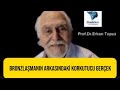 Bronzlaşmanın arkasındaki korkutucu gerçek