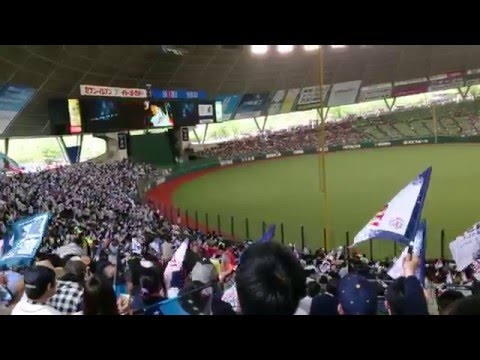 2016 04 23 13 33 18選手紹介