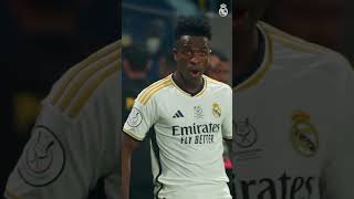 Vini malvadeza 🔥💯quem gosta da Virgínia e do Vini