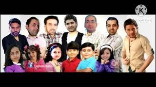 جميع نجوم طيور الجنة 3 11