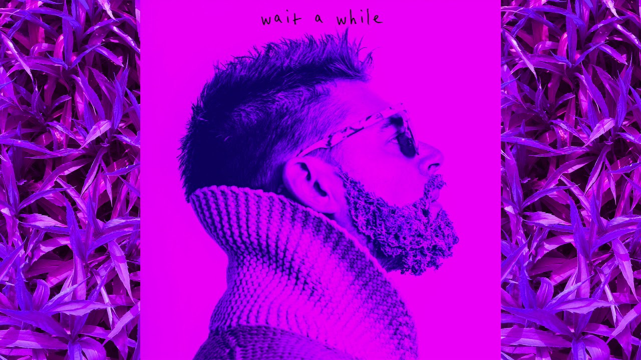 Guarda obylx - wait a while su YouTube Guarda obylx - wait a while su YouTube