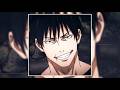 MONTAGEM RITMADA Super Slowed Cape X TOJI Music Video 