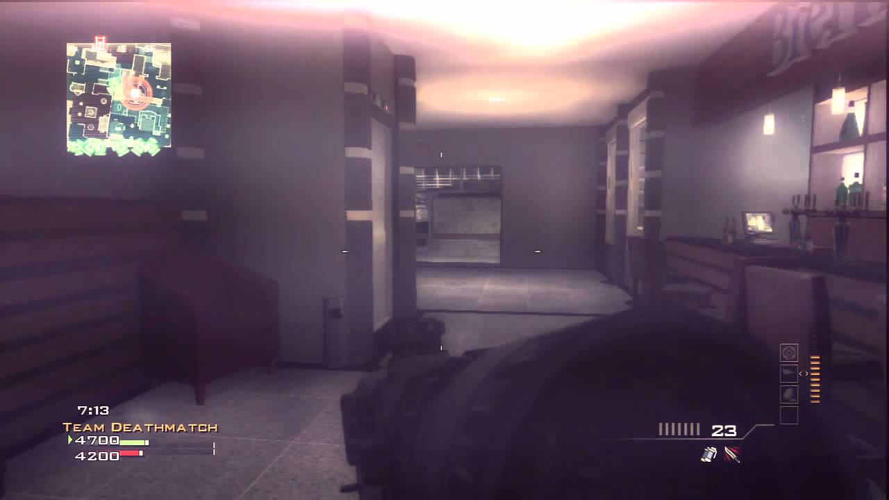 Granz Goes Hard | Ep. 1 | by G3T ComPiiz