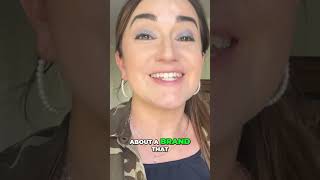 Knix Bras: Reselling Secret Thrift Stores Don't Know!