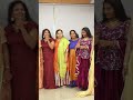 Advanced Pattern Making Course August 2025 Batch| NIMT - National Institute of Master Tailor