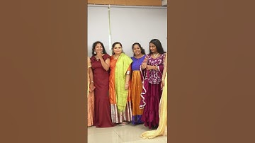 Advanced Pattern Making Course August 2025 Batch| NIMT - National Institute of Master Tailor